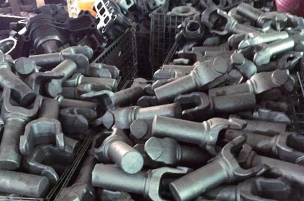 鋼纖維生產(chǎn)設備